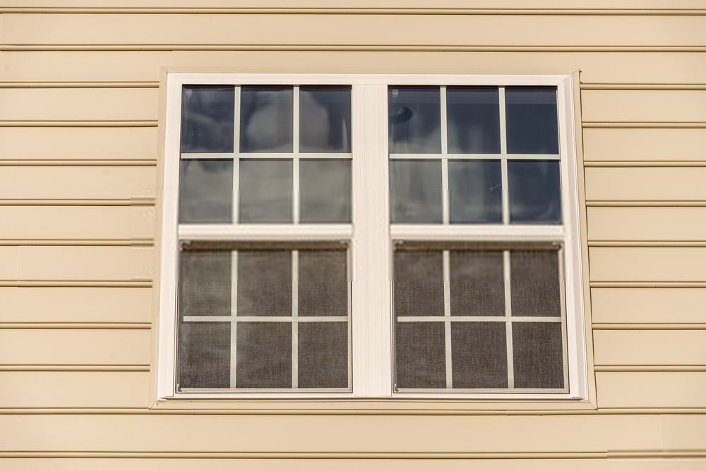 Sash Window Repairs, Local Glazier in Earlsfield, SW18