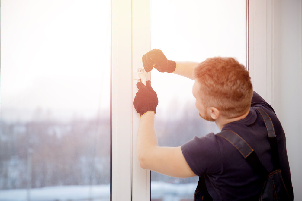 Window Repairs, Local Glazier in Earlsfield, SW18